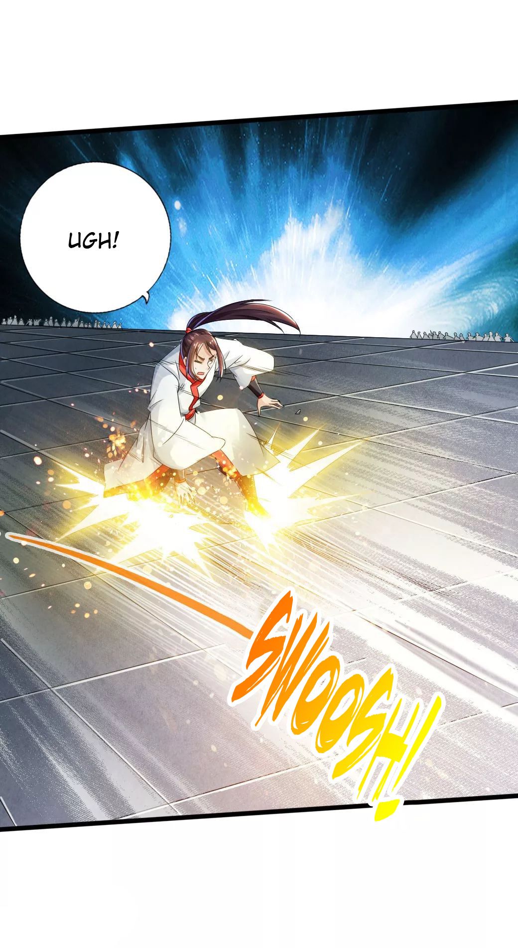 Page 43 of Chapter 37