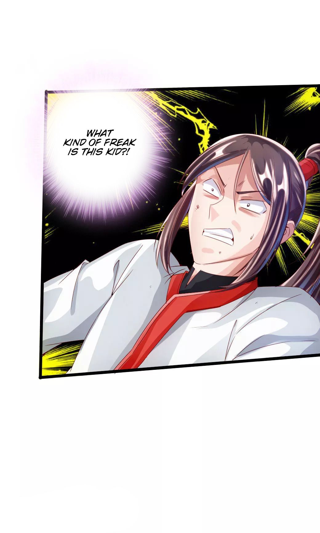 Page 49 of Chapter 37