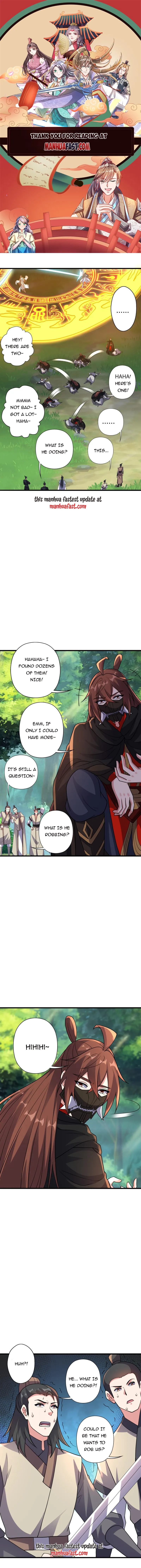 Page 1 of Chapter 371