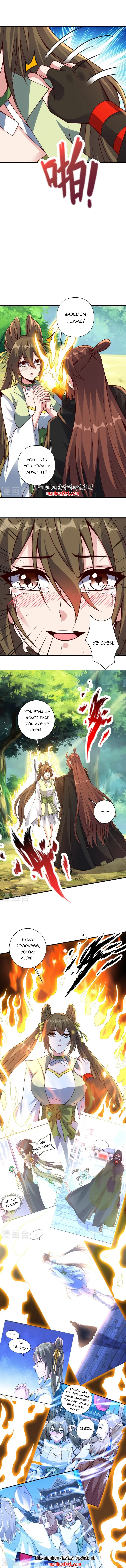 Page 6 of Chapter 371