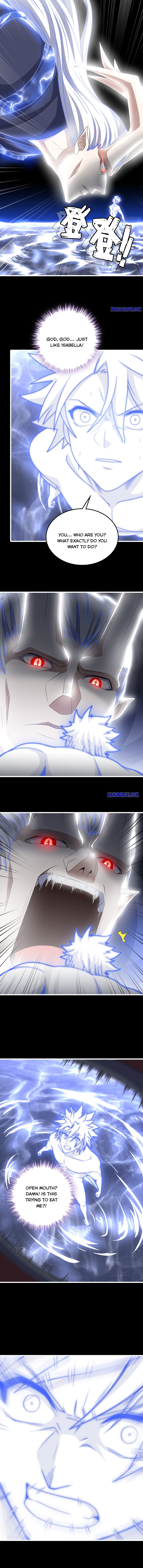 Page 16 of Chapter 373