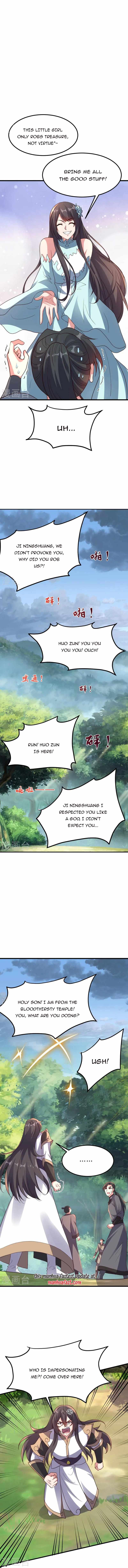 Page 10 of Chapter 375
