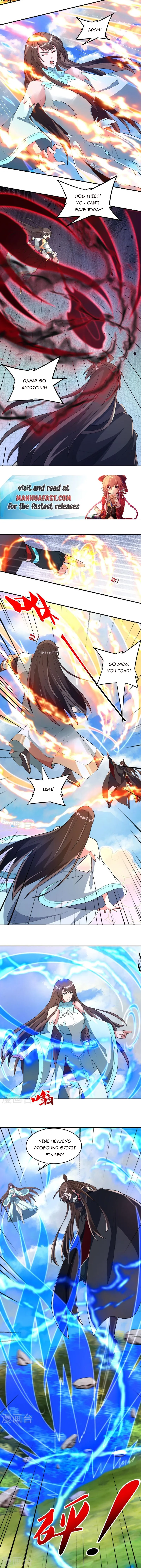 Page 3 of Chapter 377