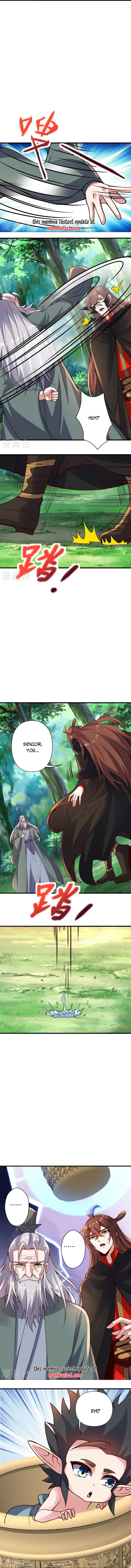 Page 10 of Chapter 378