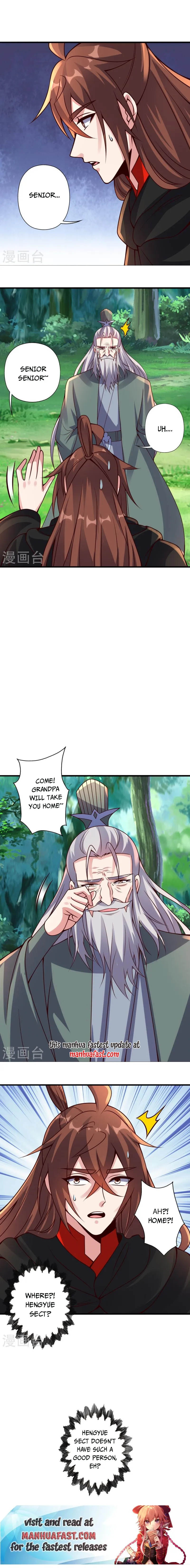 Page 11 of Chapter 378