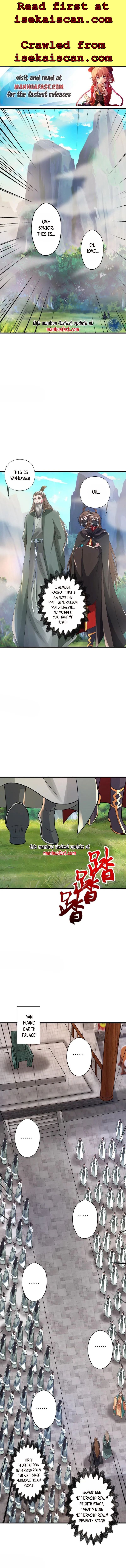 Page 1 of Chapter 379