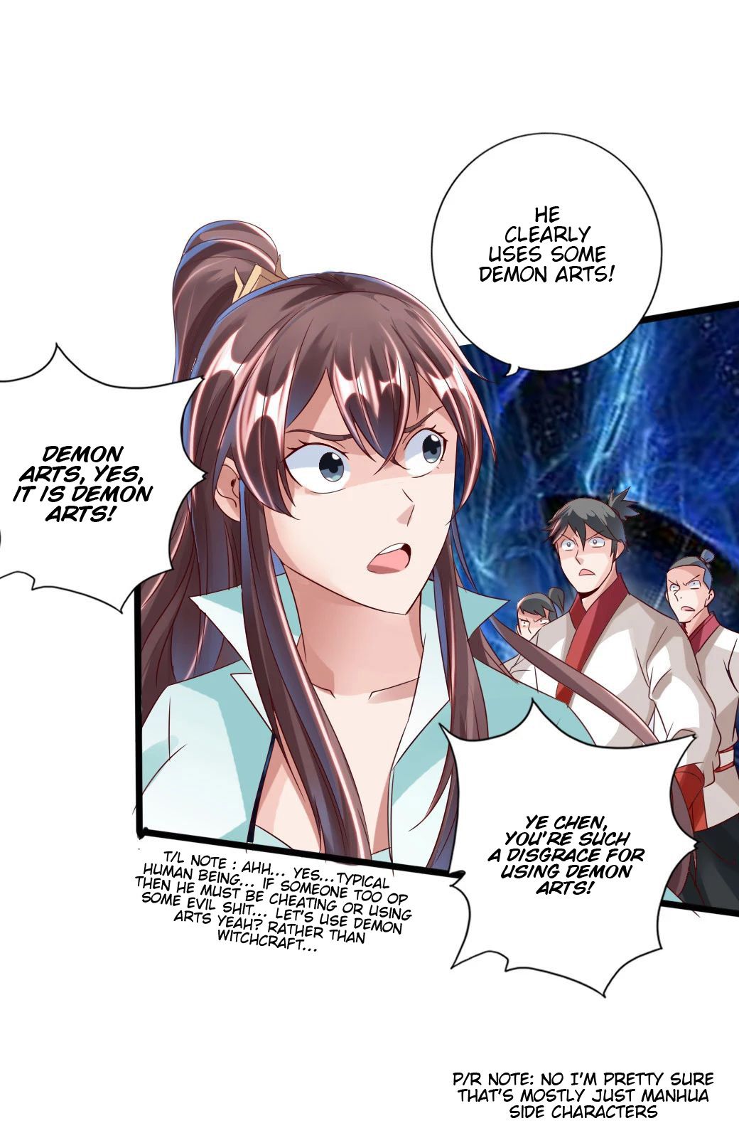Page 12 of Chapter 38