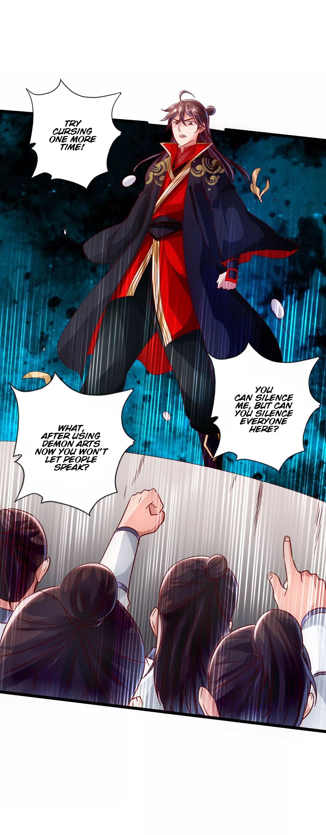 Page 16 of Chapter 38
