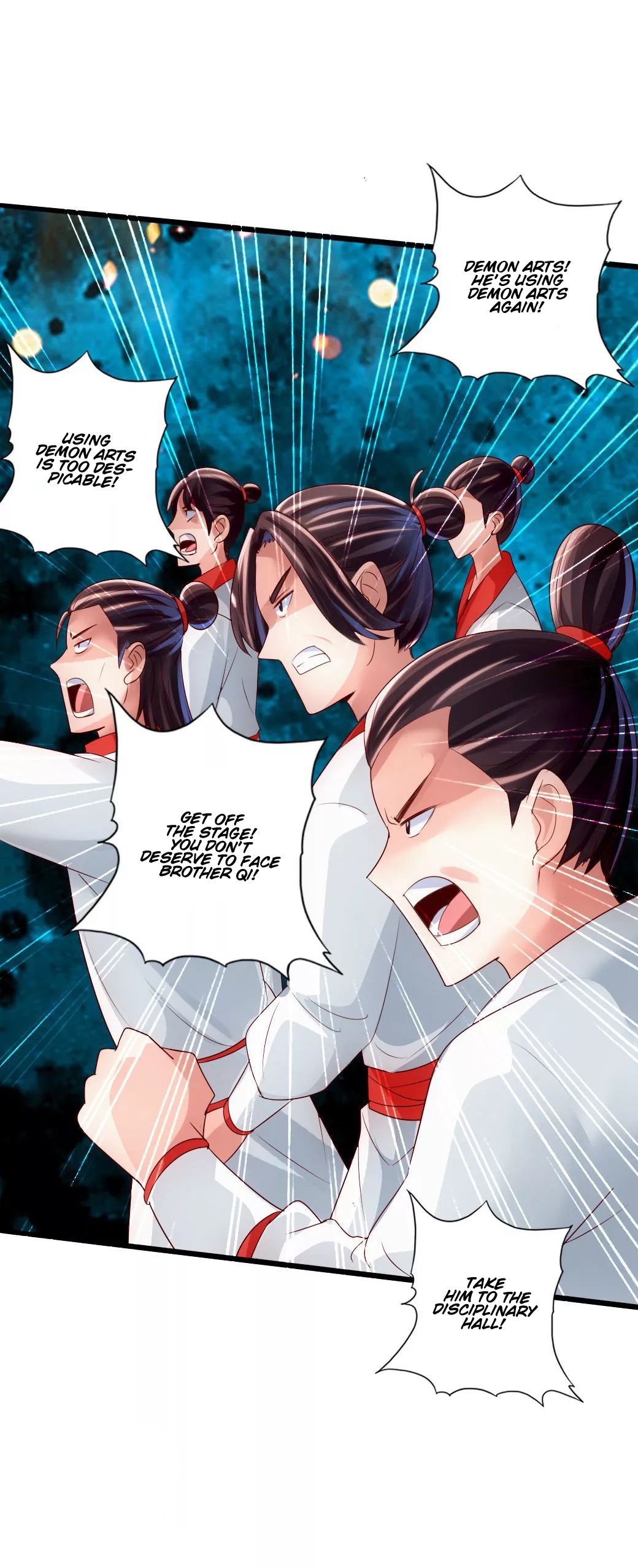 Page 39 of Chapter 38