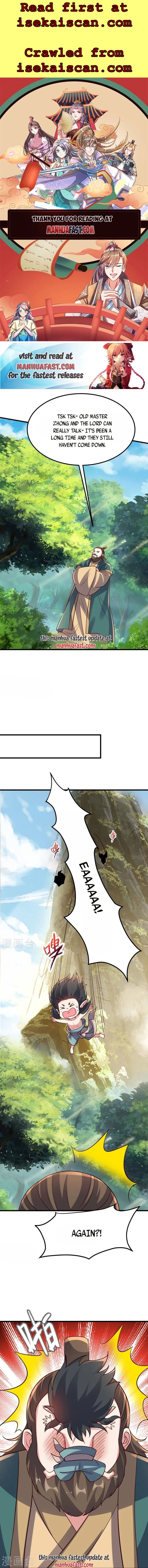 Page 1 of Chapter 380