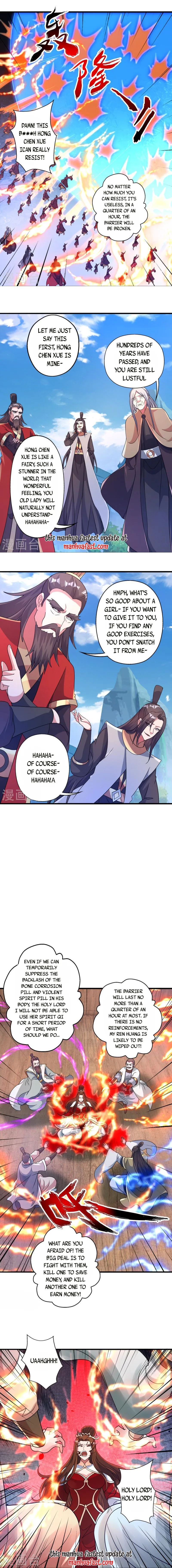 Page 11 of Chapter 381