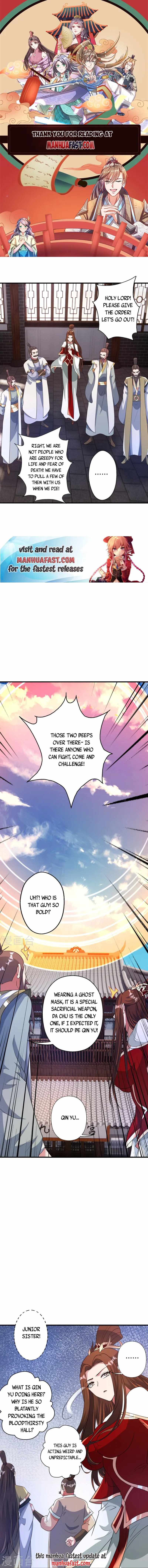 Page 1 of Chapter 382