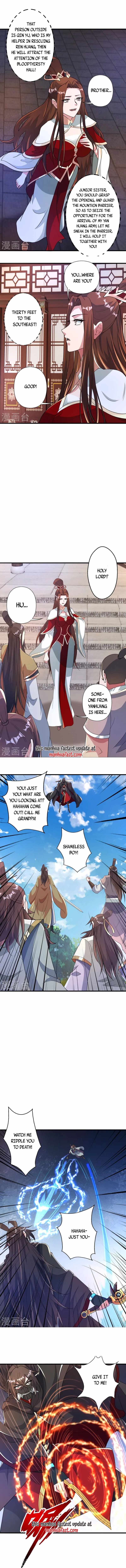 Page 2 of Chapter 382