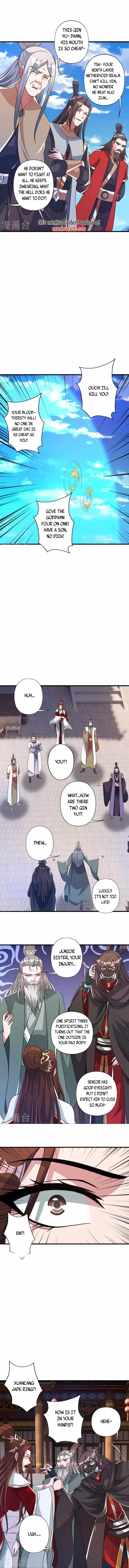 Page 4 of Chapter 382