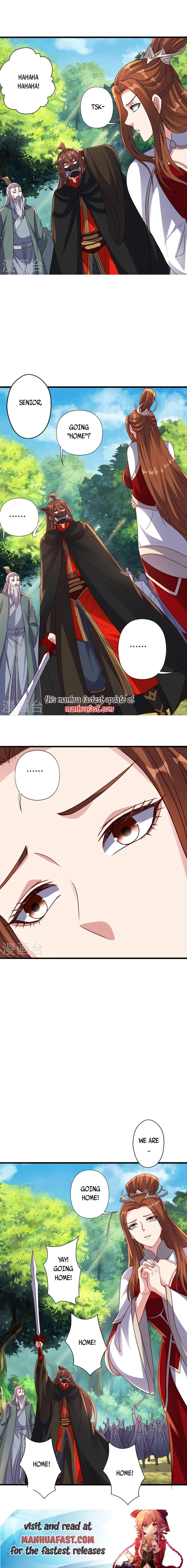 Page 11 of Chapter 383