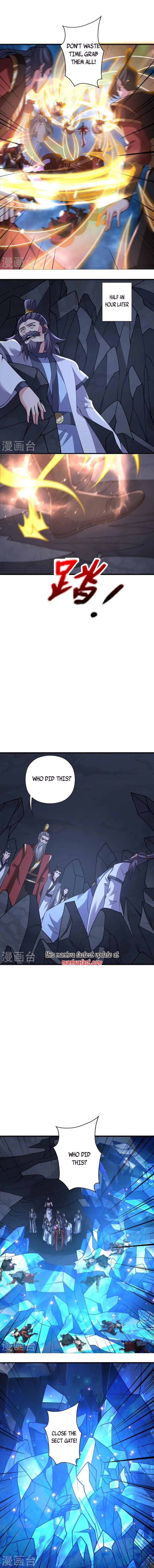 Page 10 of Chapter 385