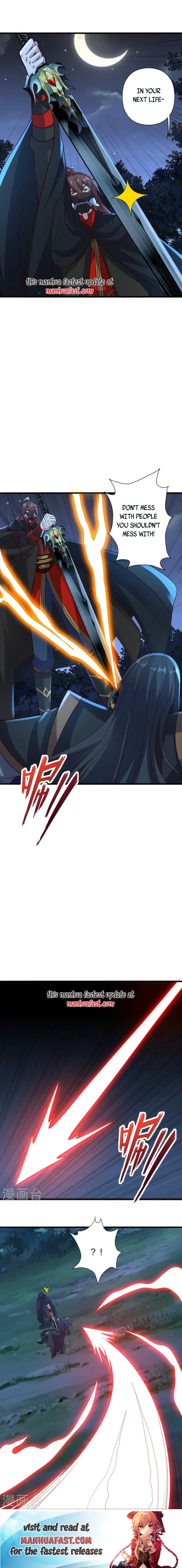Page 11 of Chapter 389