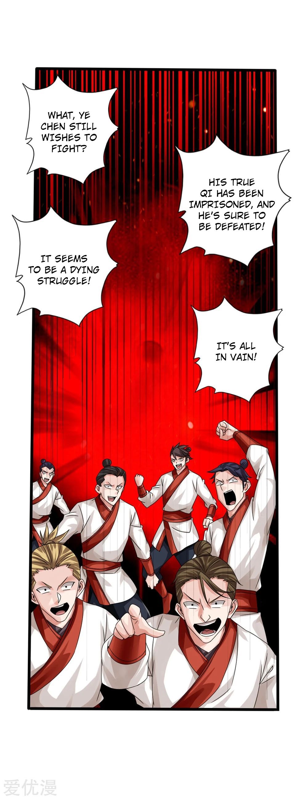 Page 9 of Chapter 39