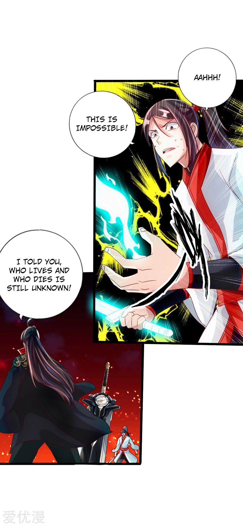 Page 26 of Chapter 39