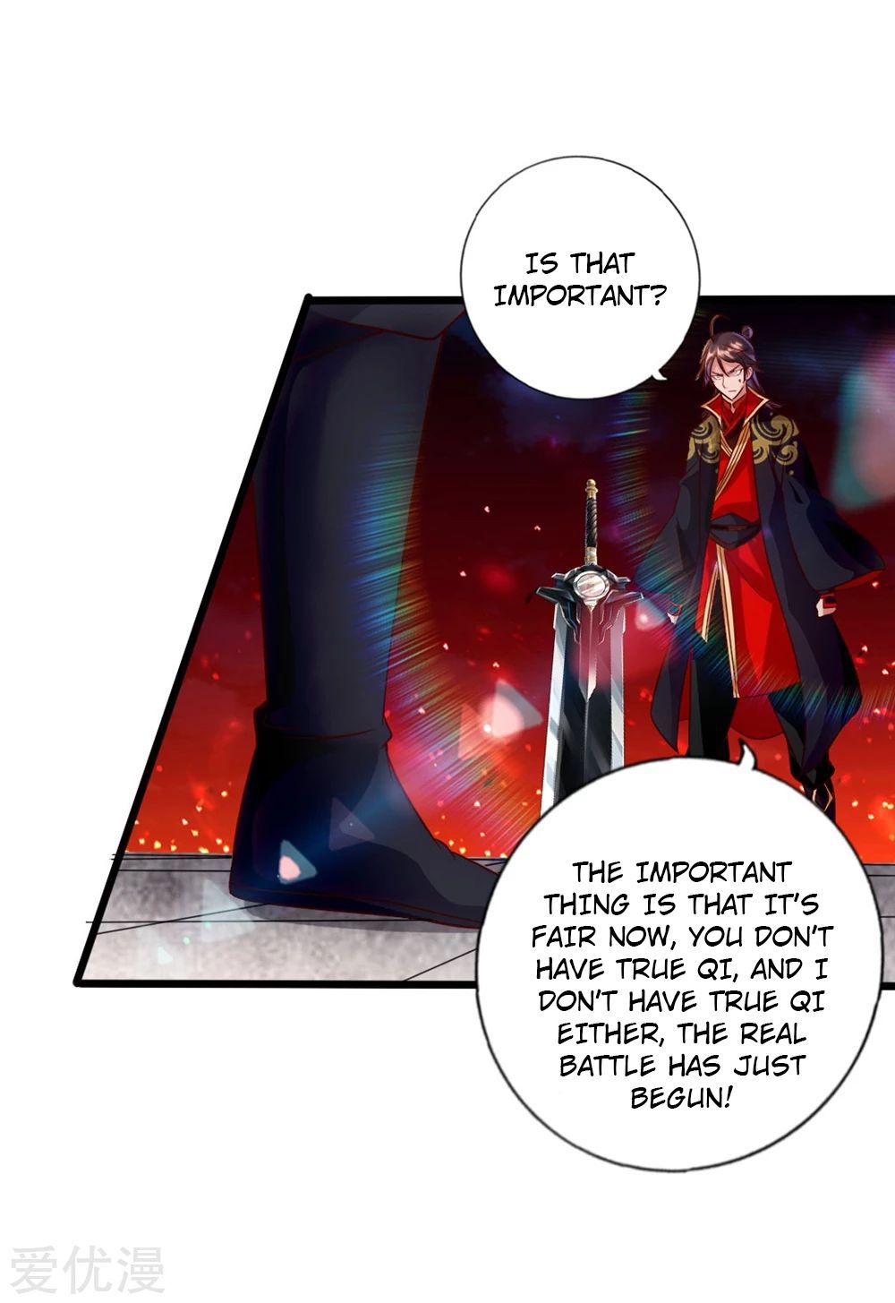 Page 28 of Chapter 39