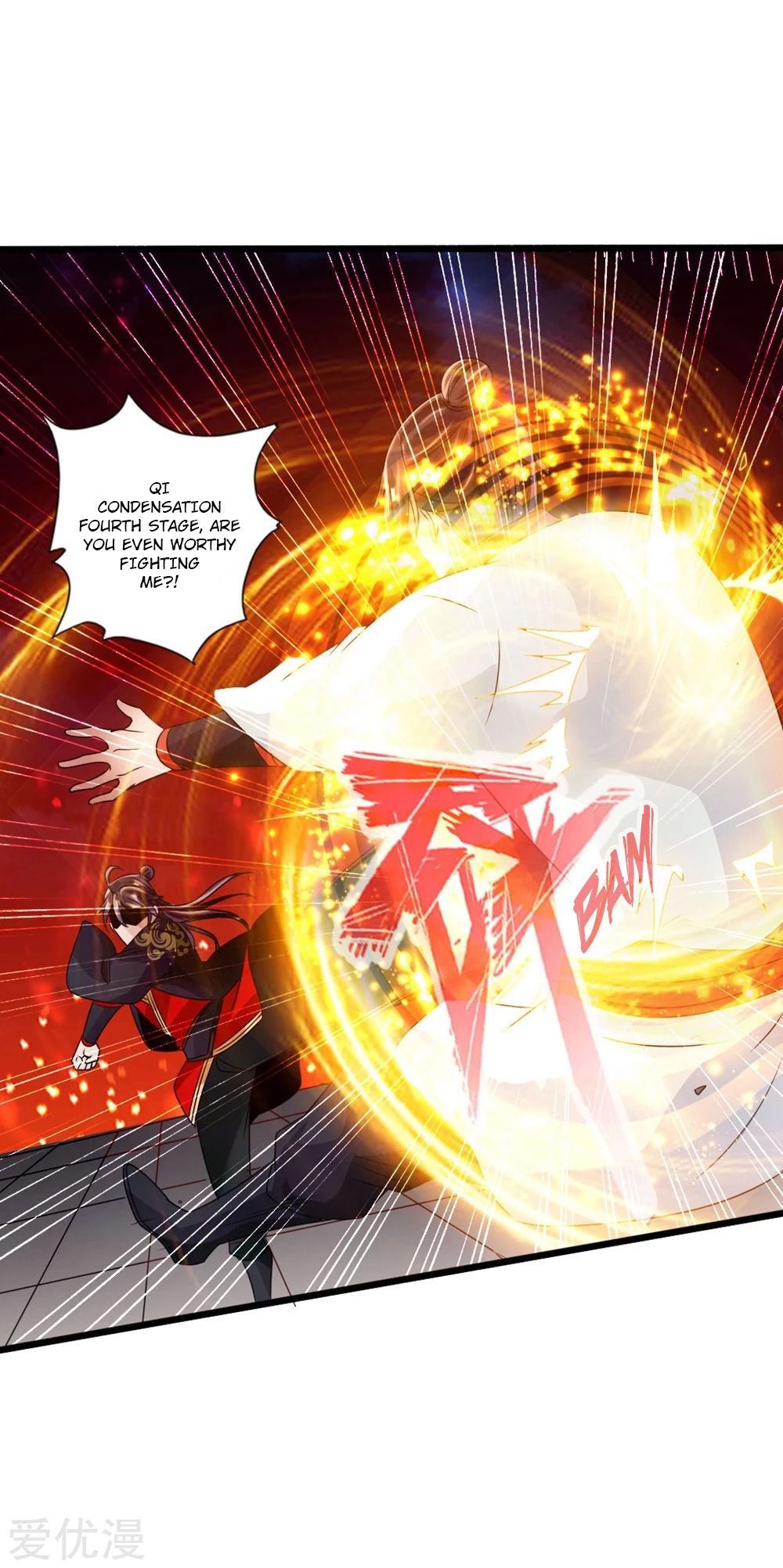 Page 33 of Chapter 39