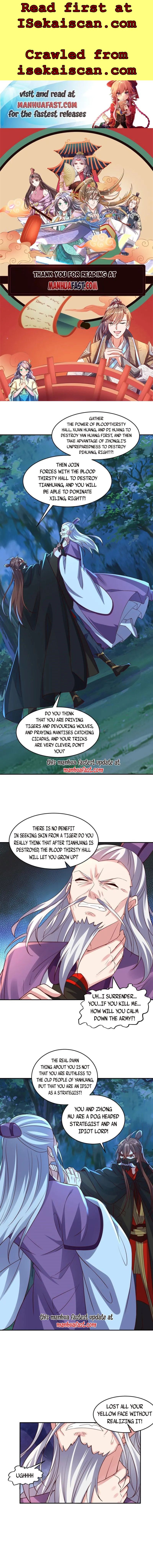 Page 1 of Chapter 393