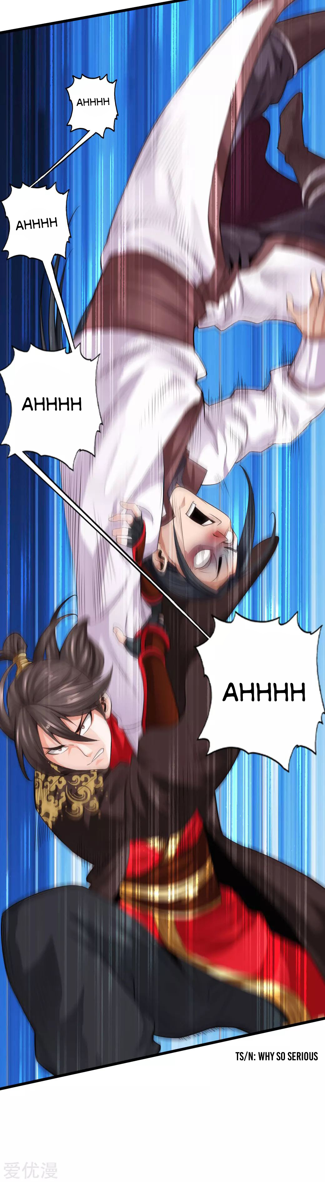 Page 6 of Chapter 394