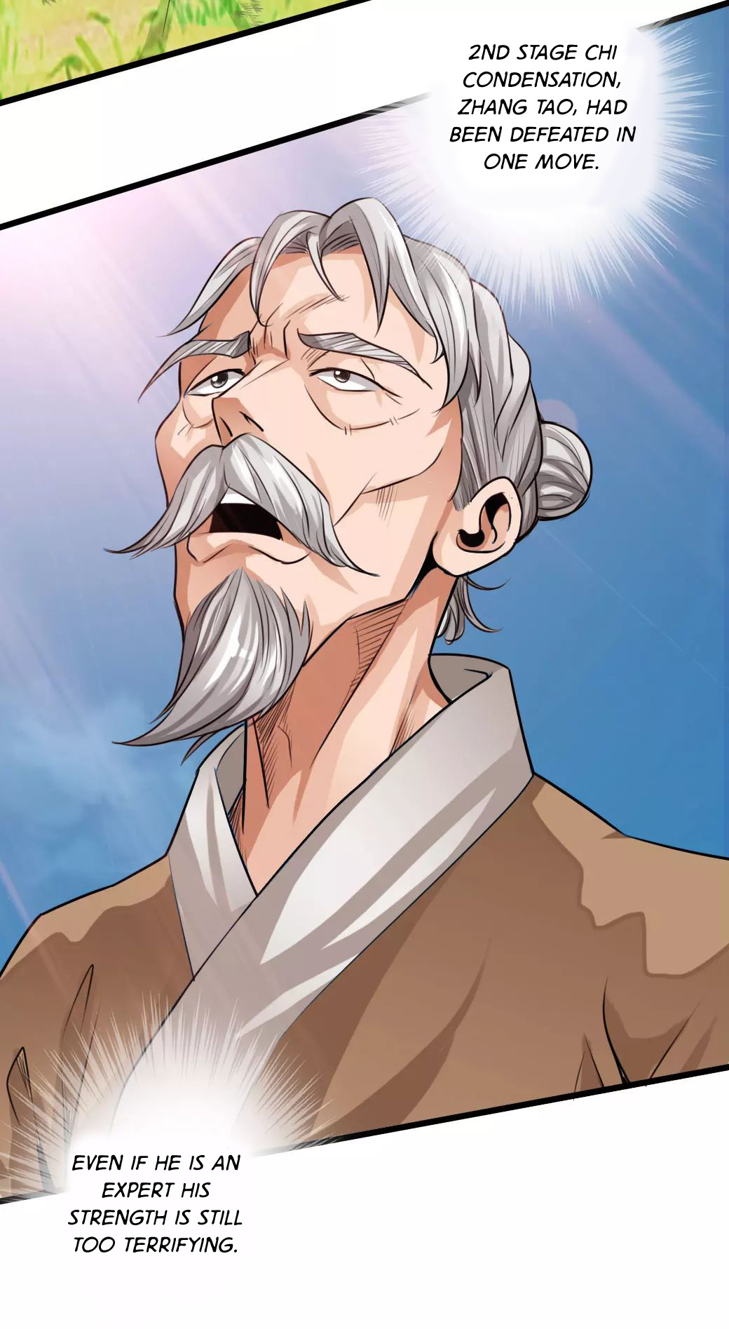 Page 9 of Chapter 394