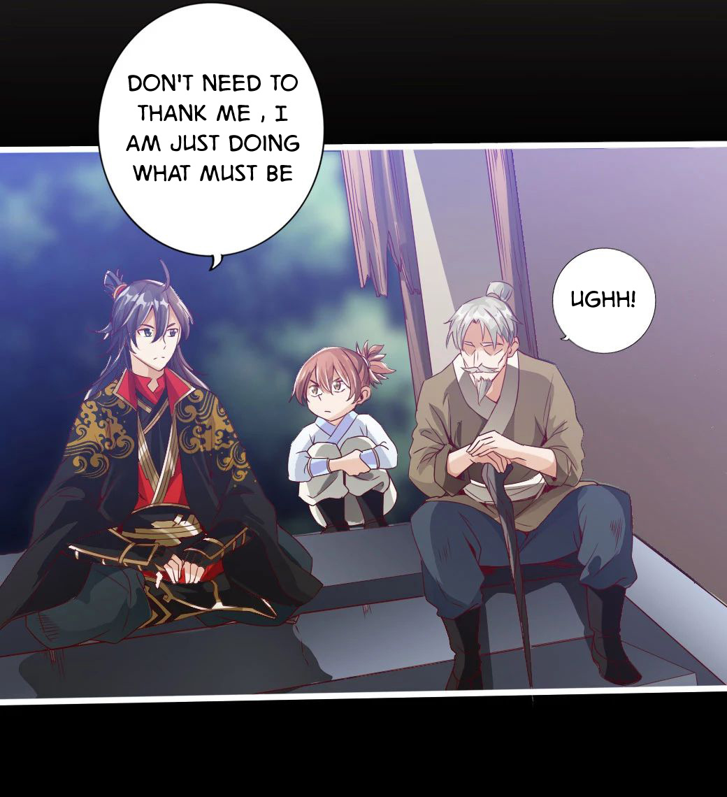 Page 12 of Chapter 394