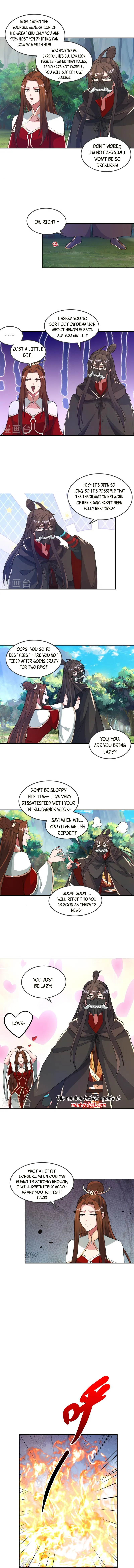 Page 7 of Chapter 397