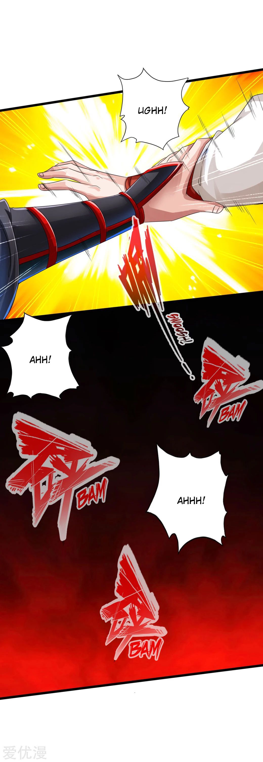 Page 4 of Chapter 40