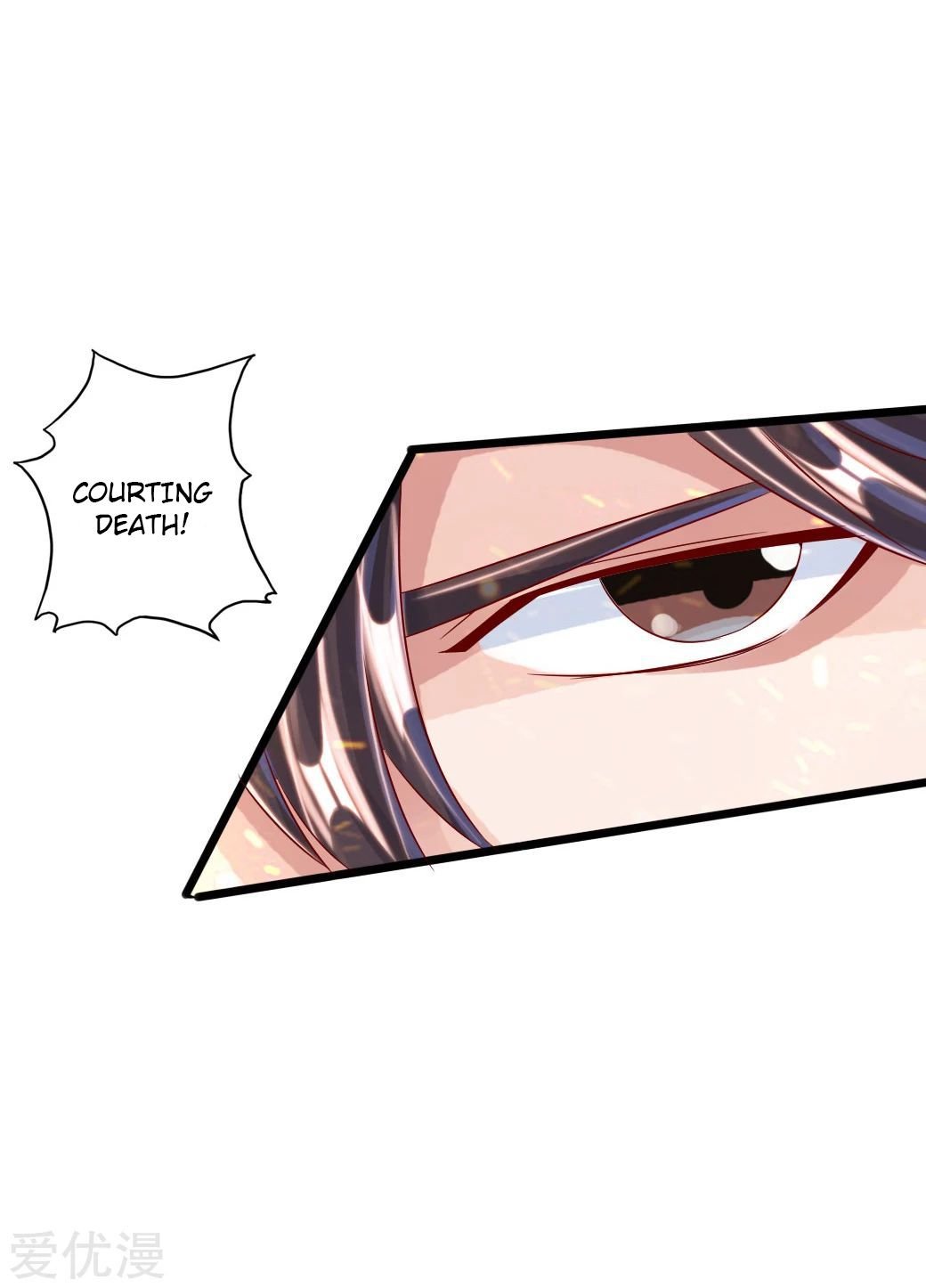 Page 9 of Chapter 40