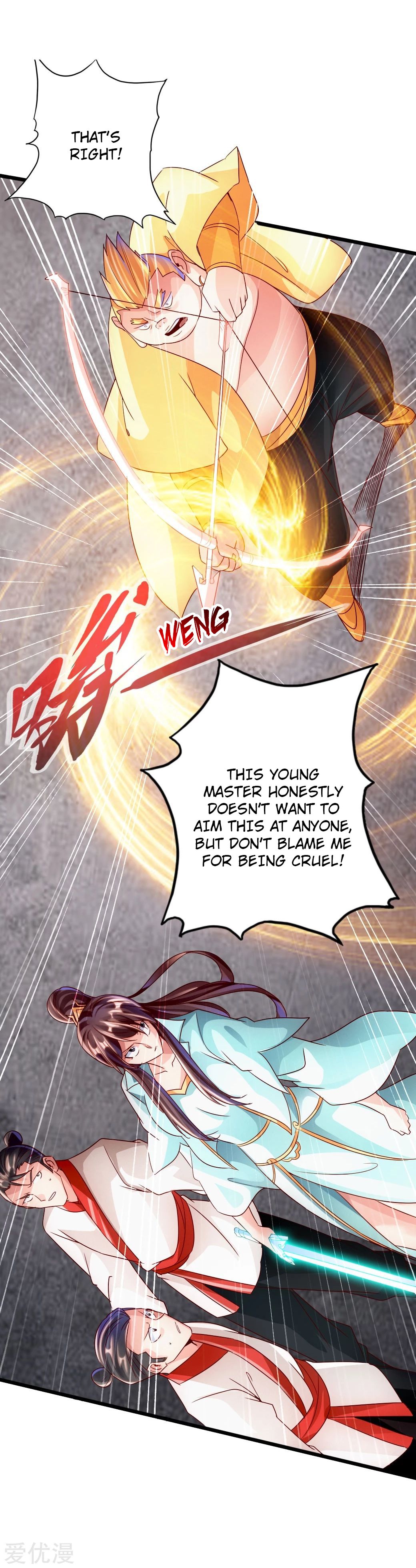 Page 21 of Chapter 40