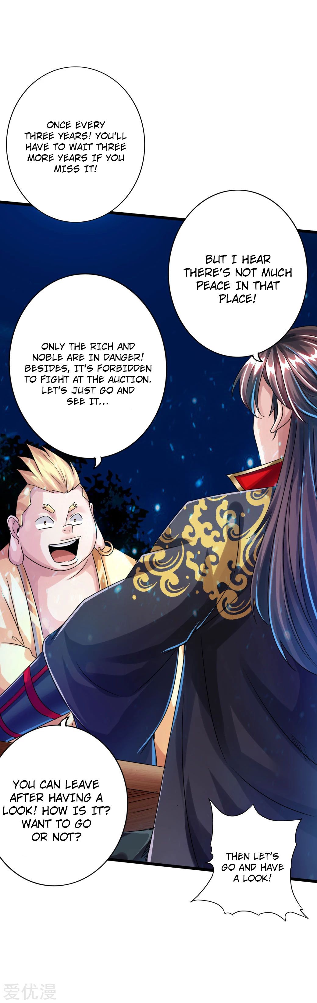 Page 35 of Chapter 40