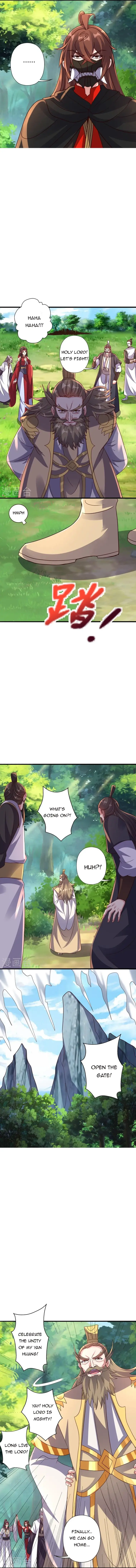 Page 2 of Chapter 404