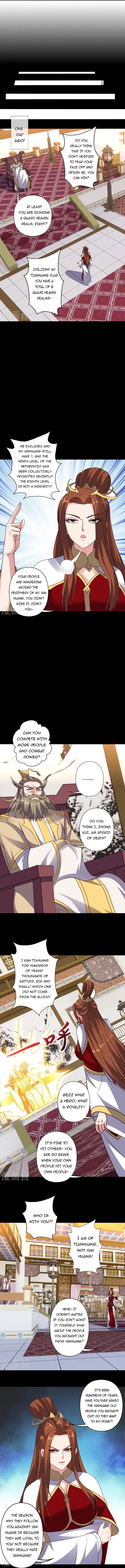 Page 4 of Chapter 404