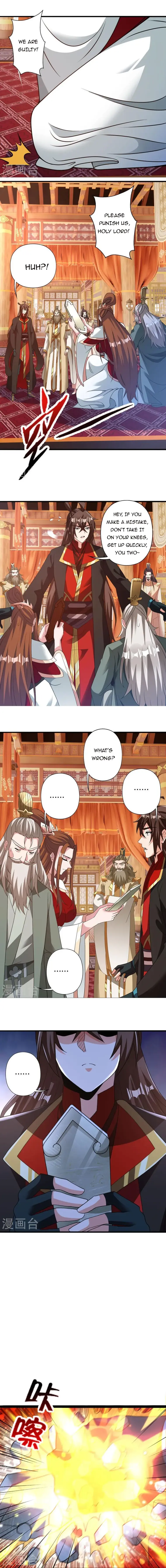 Page 9 of Chapter 404