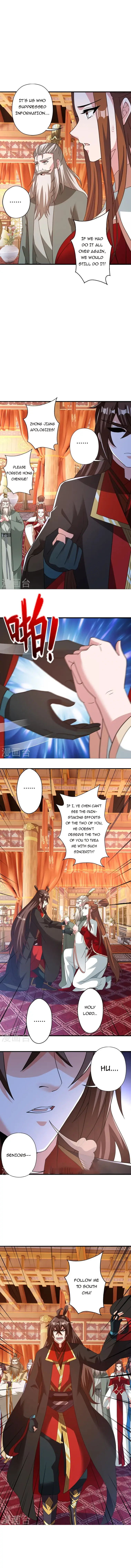 Page 11 of Chapter 404