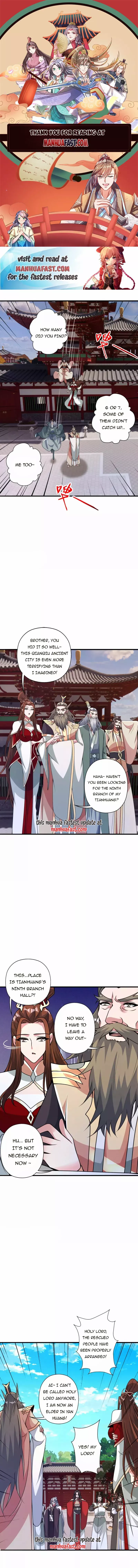 Page 1 of Chapter 408