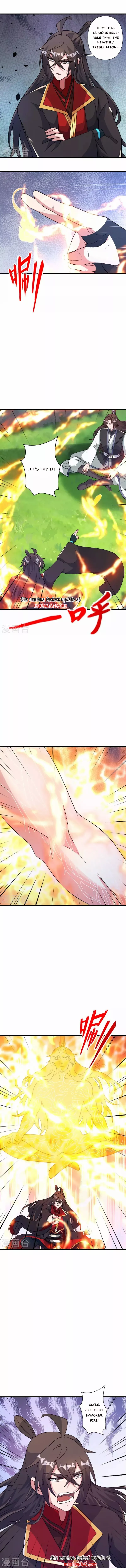Page 3 of Chapter 409