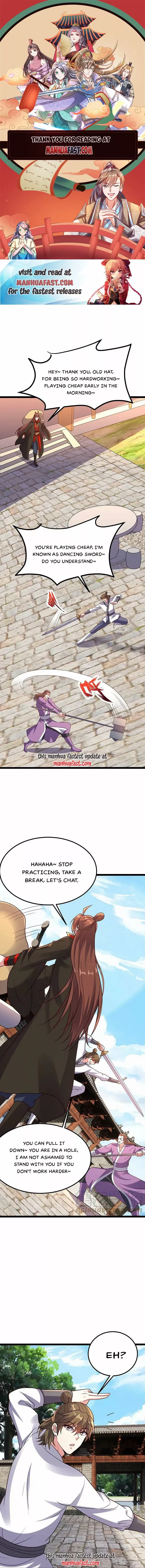 Page 2 of Chapter 410