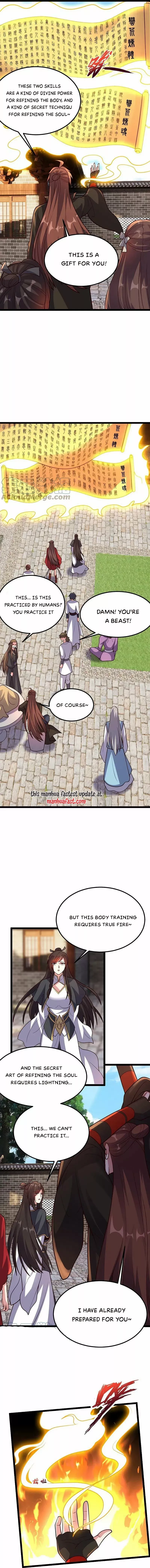 Page 5 of Chapter 410