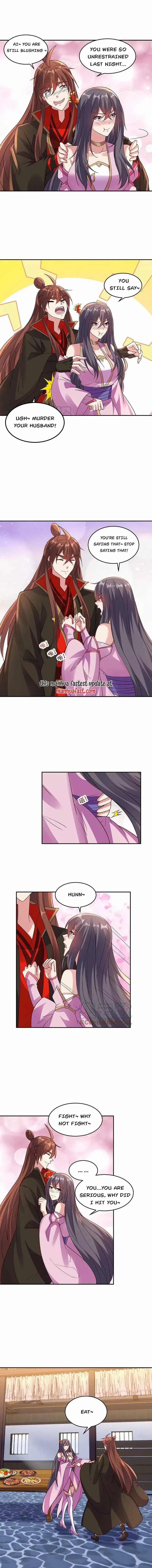 Page 3 of Chapter 411