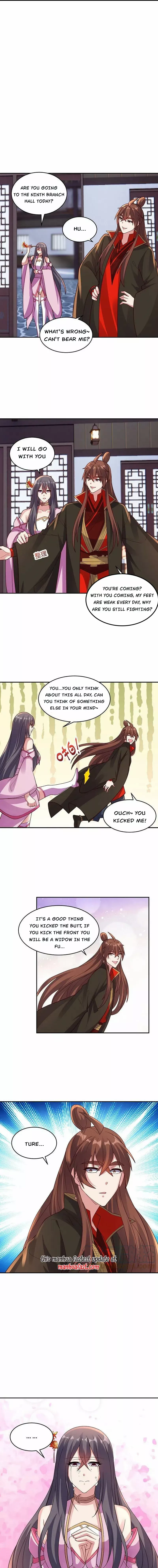 Page 5 of Chapter 411