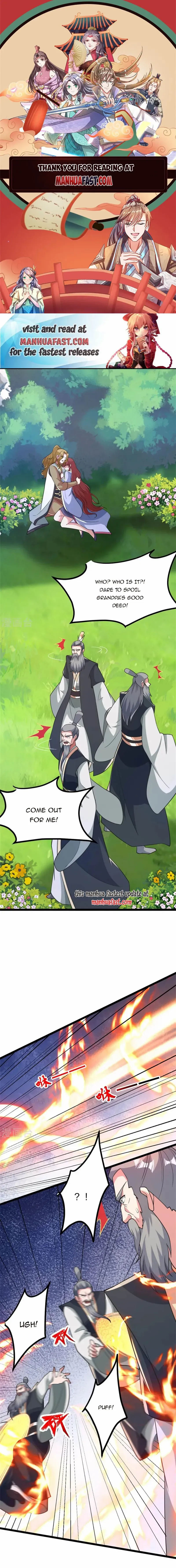 Page 2 of Chapter 412