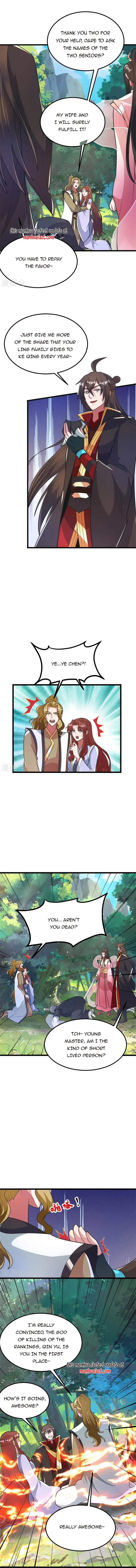 Page 4 of Chapter 412