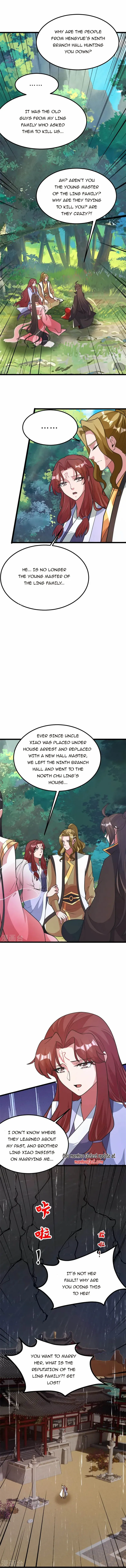 Page 6 of Chapter 412