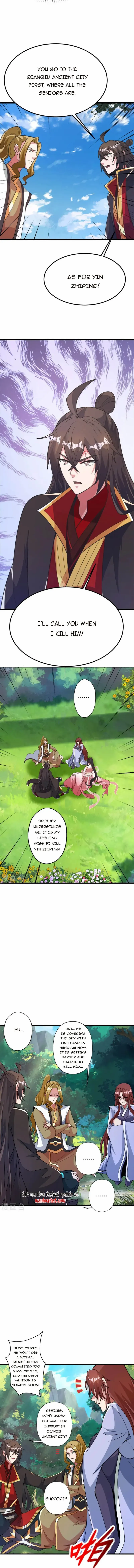 Page 8 of Chapter 412