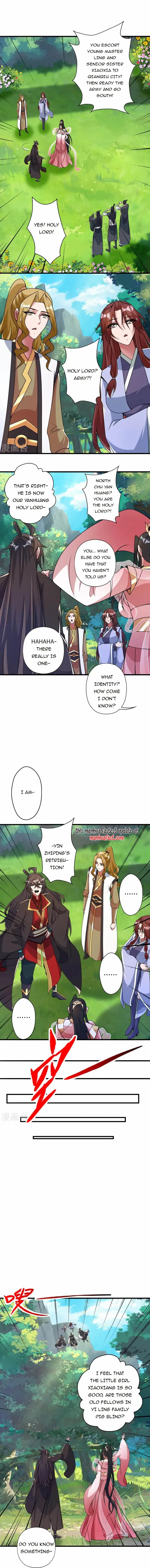 Page 9 of Chapter 412