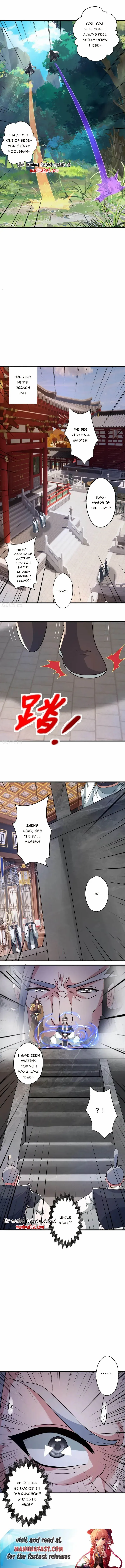 Page 13 of Chapter 412